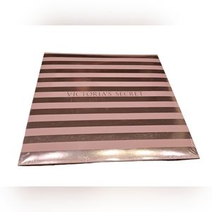 Victoria's Secret Pink Gift Box VTG